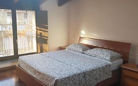 Appartamento Torre