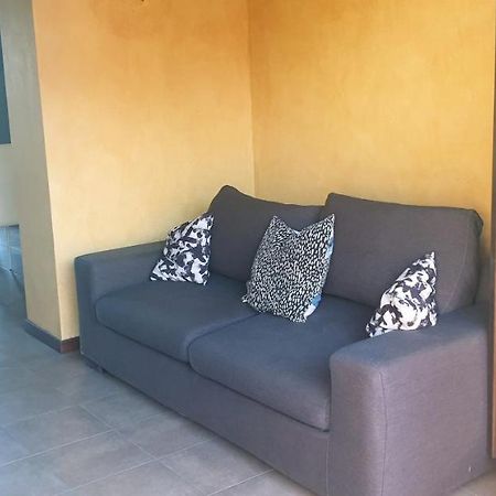 Appartamento Torre Cormano Esterno foto