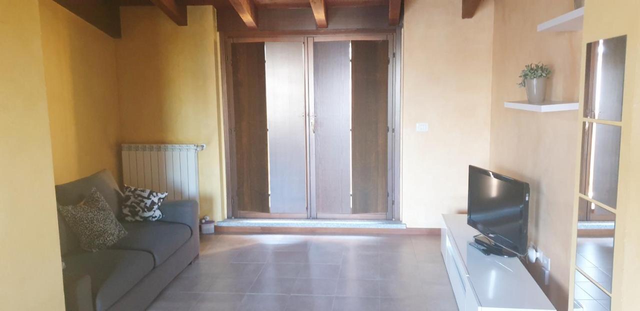 Appartamento Torre Cormano Esterno foto